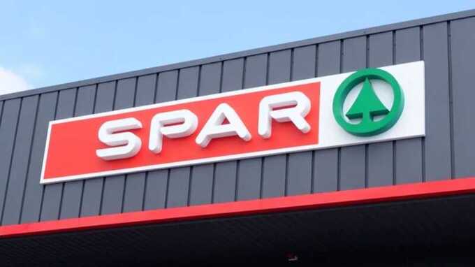     SPAR        